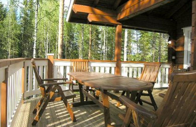 Syvälahti - Foto 12