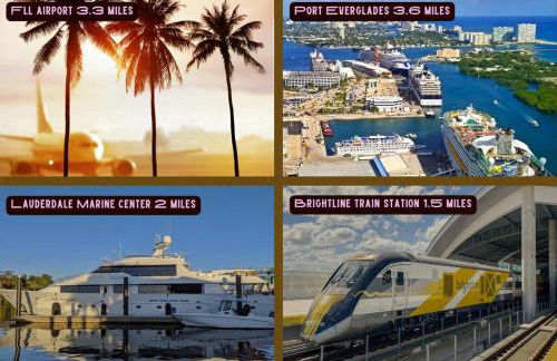 Casa del Ojo- Heated Pool - 3 King beds - Foto 49