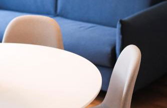 La Maison - 2 min walk to Bernina Express - Winter Sports Events 2026 - Foto 27