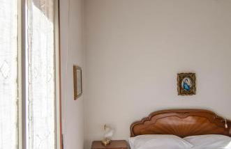 FuoriPorta Affitti Brevi - Incantevole Residenza Retro - Photo 8