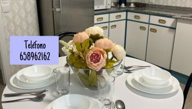 Casa A Guarda - Foto 2