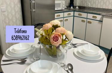 Casa A Guarda - Foto 2