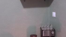 I tre castagni - Foto 4