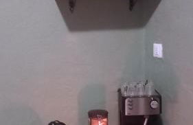 I tre castagni - Foto 4