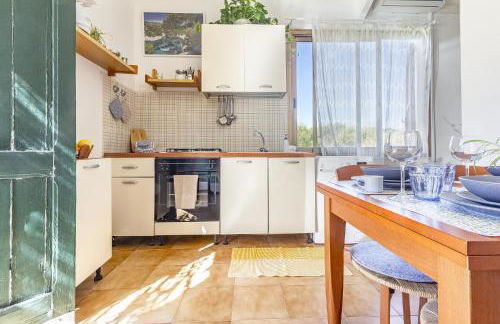 Mistral Guest House - Foto 22