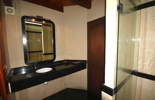 Finca La vega - Foto 34