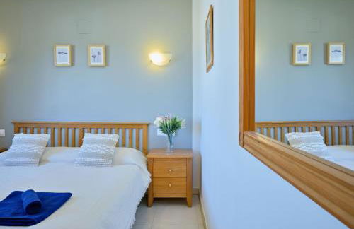 Holiday Home Casa Piedra by Interhome - Foto 20