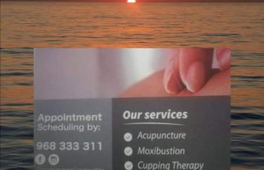 CASA DO MAR - Foto 55