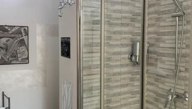 Maison Jean-Luc - app Vittorio - Foto 3