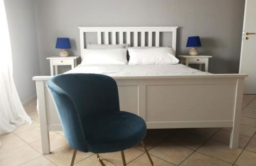 B&B Bellavista Gerace - Foto 24