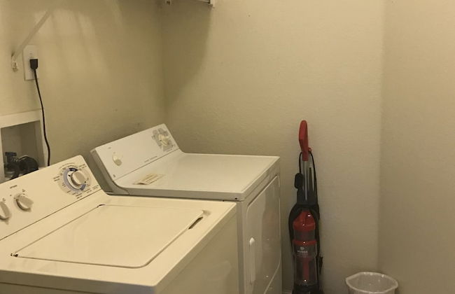 Freedom Florida Vacation Rentals - Foto 19