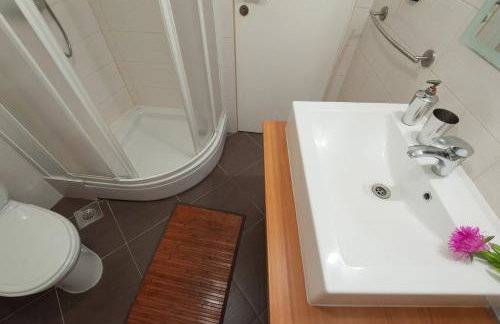 Apartments Ivan - Foto 27