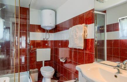 Haus Barmel by Villas Guide - Foto 17