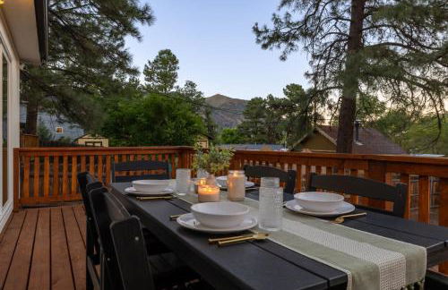 The Mountain Magnolia - Photo 37