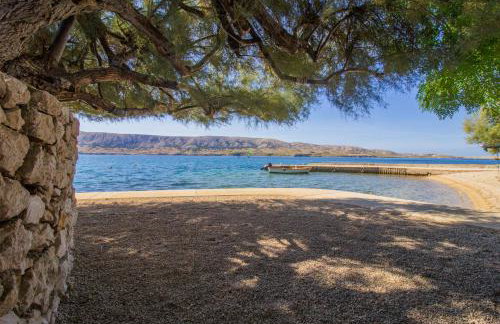 Galapagus privat beach & boat dock - Foto 32