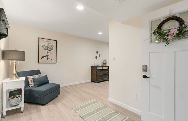 Colorado Mountain Retreat - Easy Access to Rmnp! - Foto 39