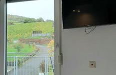 Blue Lagoon Holiday Apartments & Double Room with Balcony - Foto 46