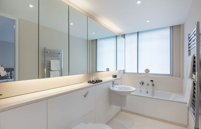 Urban Chic - Exeter - Foto 16