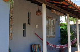 Casa Rústica no centro de Araruama - Foto 1