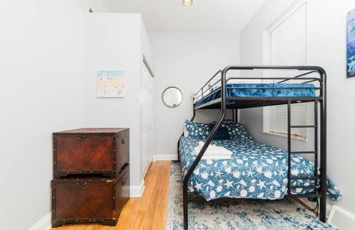 Outdoor Space - Parking - 1st Floor - Walkable - Foto 14