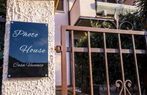 Photo House Collodi La Villetta - Foto 7