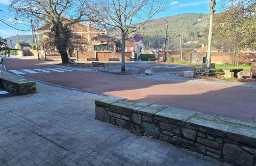 Apartamento Estilo Americano - Foto 4