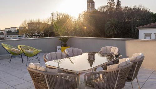 Terraço da Vila - Foto 2