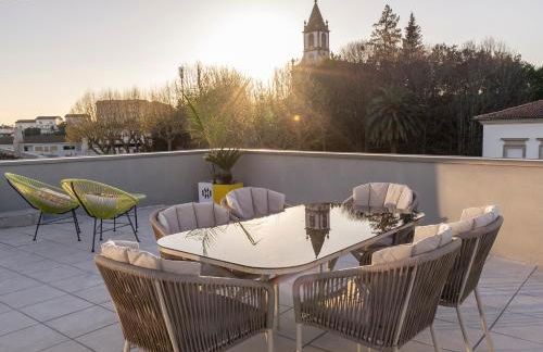 Terraço da Vila - Foto 2