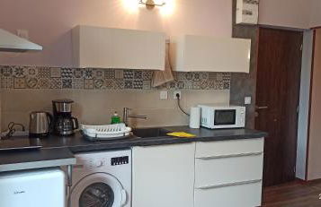 Appartements touristique - La Colombière - Foto 15