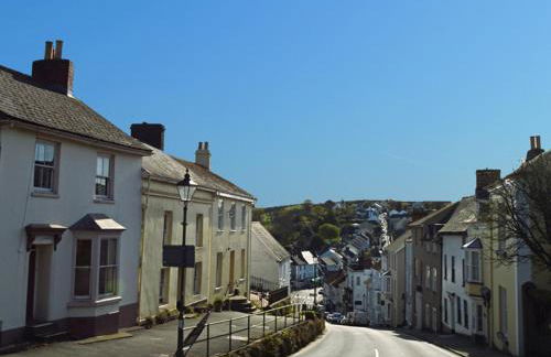 Meadow View - Foto 19