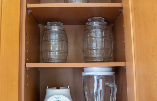 Nickels Garden Villas - Foto 10