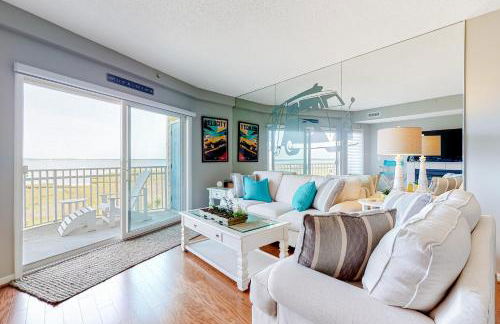 Playa Flamingo #302 - Foto 1