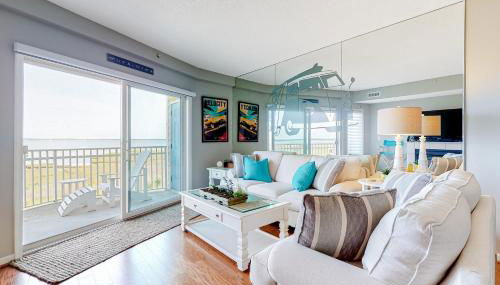 Playa Flamingo #302 - Foto 1