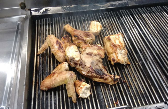 Agriturismo La Barena - Foto 42