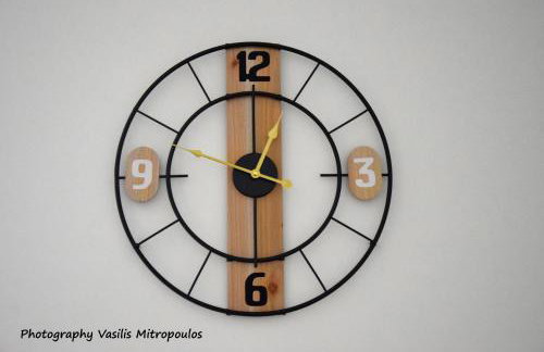 Comfort Holidays - Foto 19