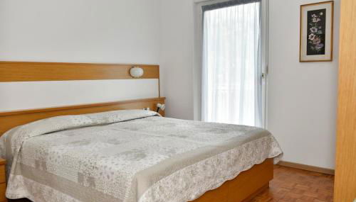 Residenza Scoiattolo - Foto 5