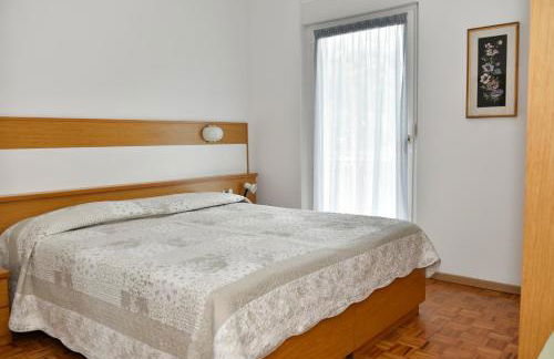 Residenza Scoiattolo - Photo 5