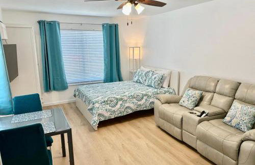 Seashell 5 - Photo 7