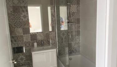 Fruit Market Hull - Foto 4