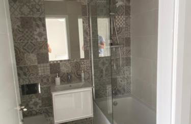 Fruit Market Hull - Foto 4