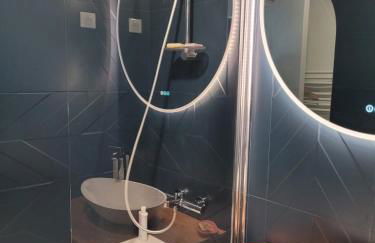 Maison rénové proche Paris 15. - Foto 15