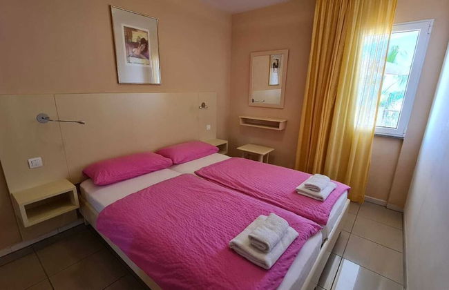 Apartamentos Curasol - Foto 8