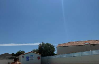 Petite perle - Foto 16