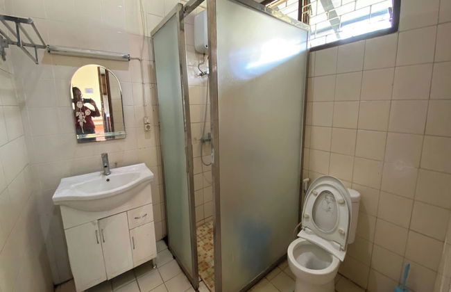 Nataka Green - Foto 28