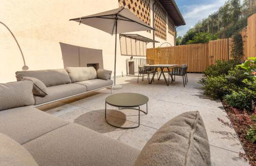 Baluardo Boutique Apartments - Foto 31