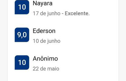 FLECHEIRAS ATLANTICO - Foto 36