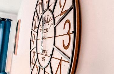 Apartamenty Perła Bałtyku - Foto 28