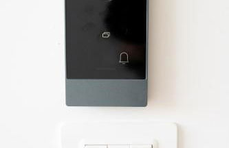 Viroga Suite Apartments - Foto 45