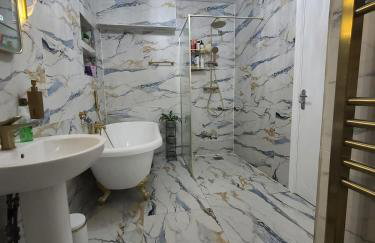 One Bed and Bath in Rochford - Foto 6