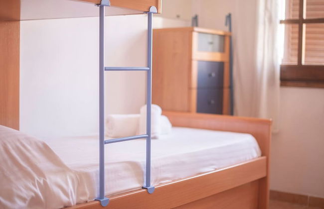 Semi-Detached House 1 (R85) - Foto 2